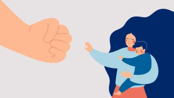 Зорлық-зомбылық туралы жаңа заң: бір жылда не өзгерді?