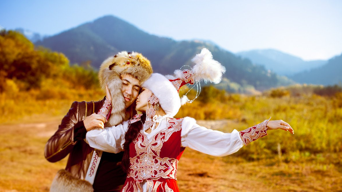 Әйелді жек көру: Біздің қоғам қабылдай алмайтын бір шындық