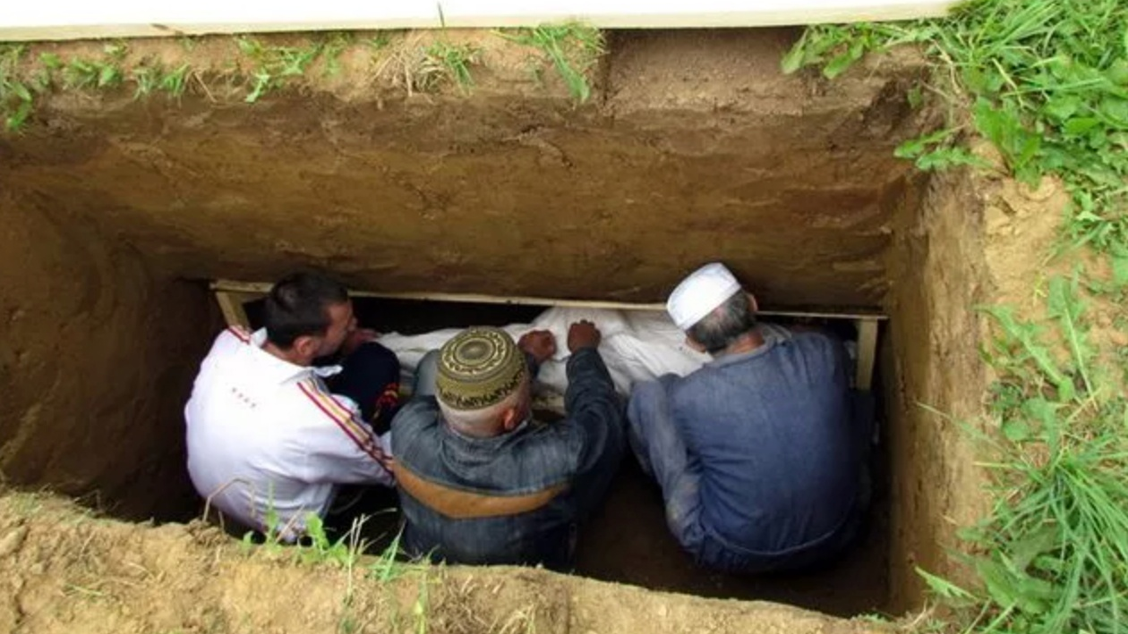 Онлайн орыс жеке