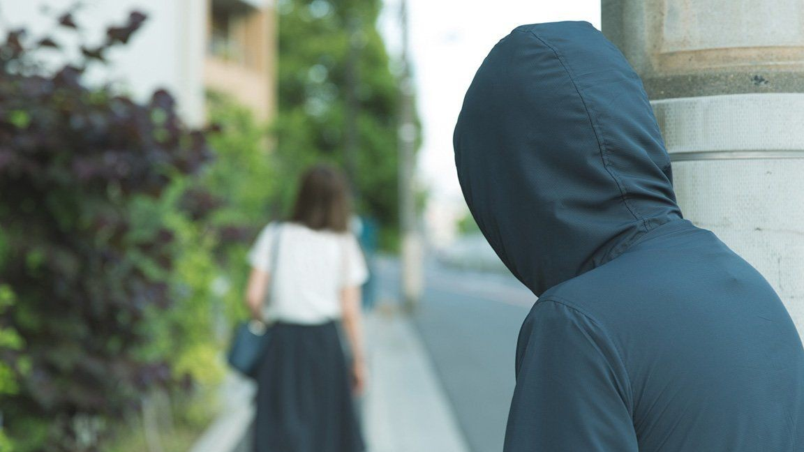 "Енді пәлсінген қыздар байсыз қалады" деген тиктокер ескерту жасады