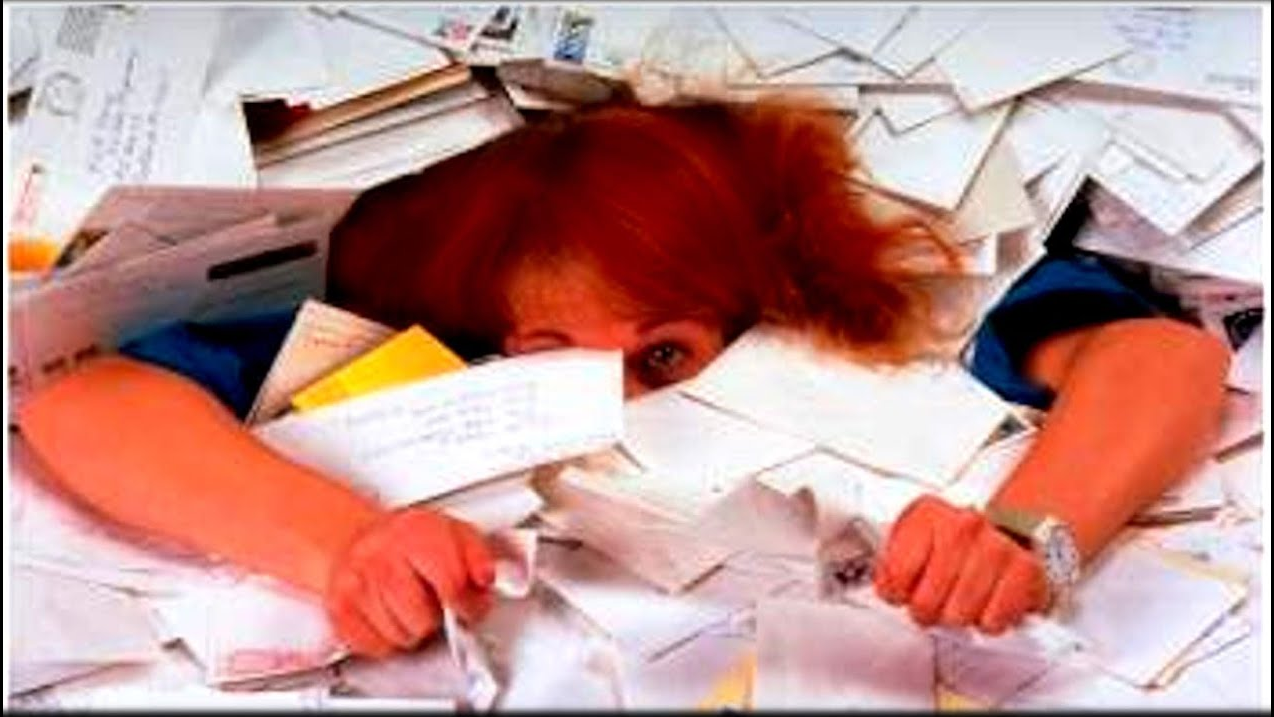 Мұғалімдер жұмысын тастап, басқа салаға қашып жатыр