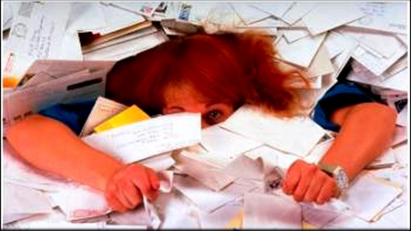 Мұғалімдер жұмысын тастап, басқа салаға қашып жатыр