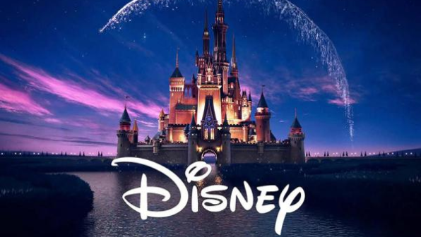 Қазақстанда алғаш рет Disney киноконцерті өтеді