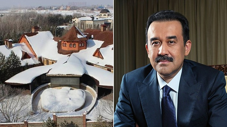 Lily Love бейнелері бар барлық порно видеолар