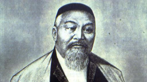 Ұлы Абайдың ұрпағы туралы жұрт білмейтін мәліметтер