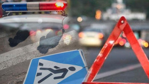 Үржардағы сұмдыққа қатысты тың дерек шықты