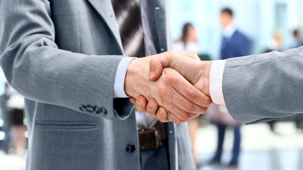 Амандасу сөзіне қатысты дау шықты