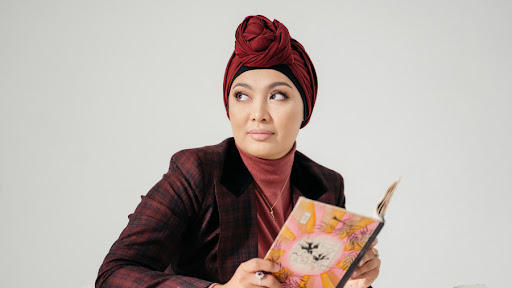 Баян Алагөзова Мәрзия Бекайдарды сынады