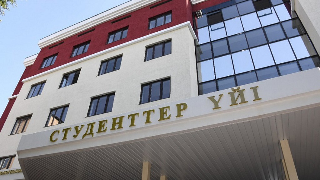 Смотреть порно онлайн қыздар алу туралы сперму.