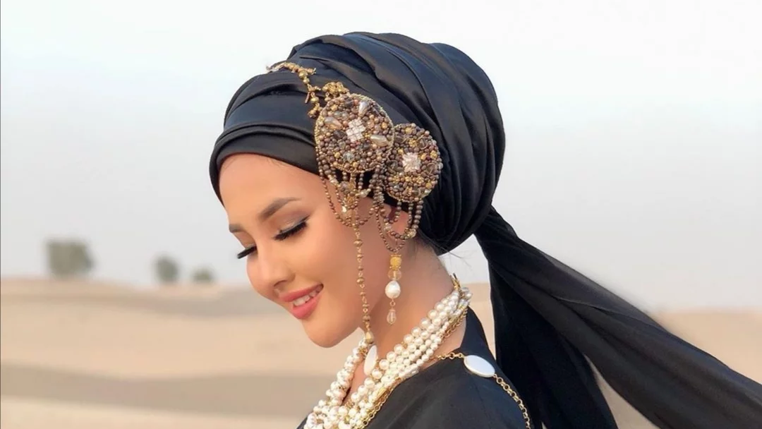 Айдана Меденова блогерлерге оранғаны үшін ақша төлейді деген әңгімені жоққа шығарды