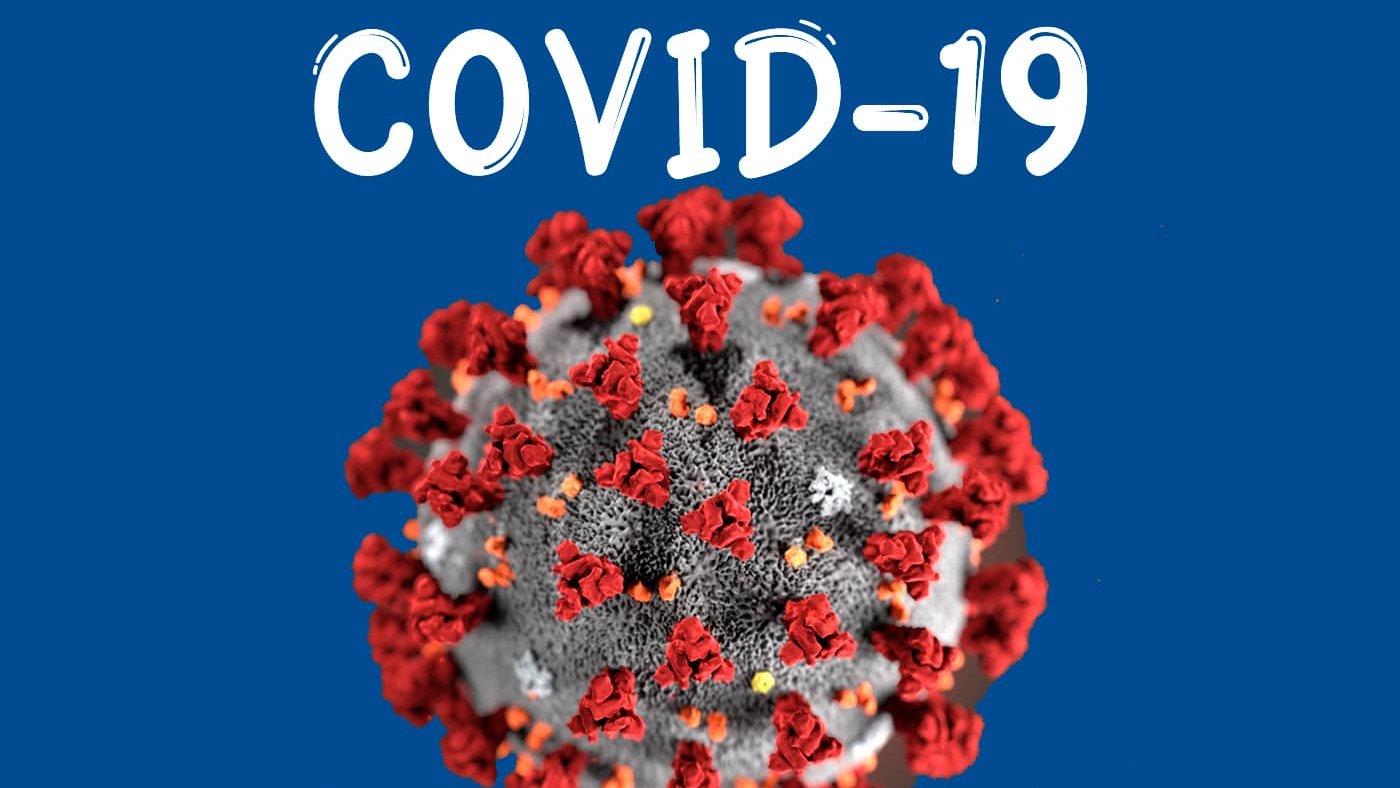 Ресейде коронавирустың жаңа штамы таралып жатыр