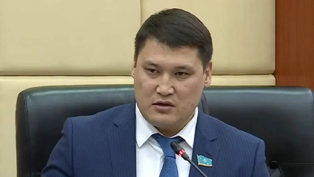 Руслан Берденовтің кетуіне қатысты жұрт білмейтін шындық қандай?