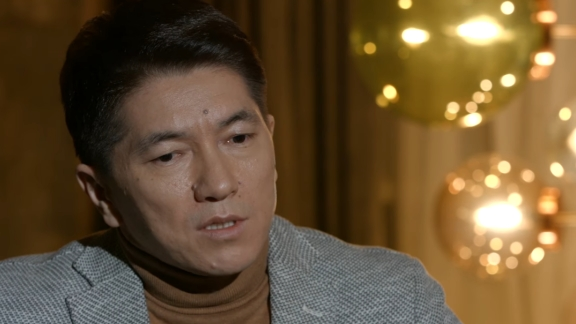 Эротика мен секстің векторлық графикасы