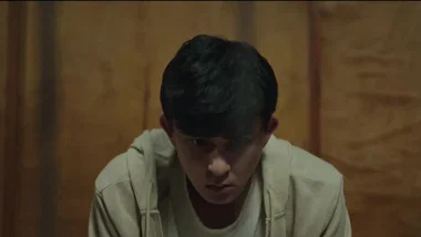 Qaitadan көркем фильмі 4 қыркүйекте көрерменге жол тарпақ