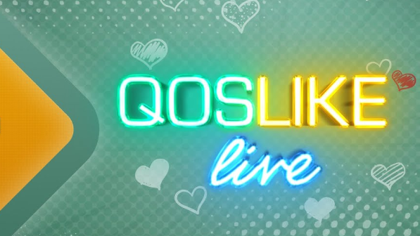 «Qos Like» бағдарламасы мен жүргізушілерінің сұмдықтары