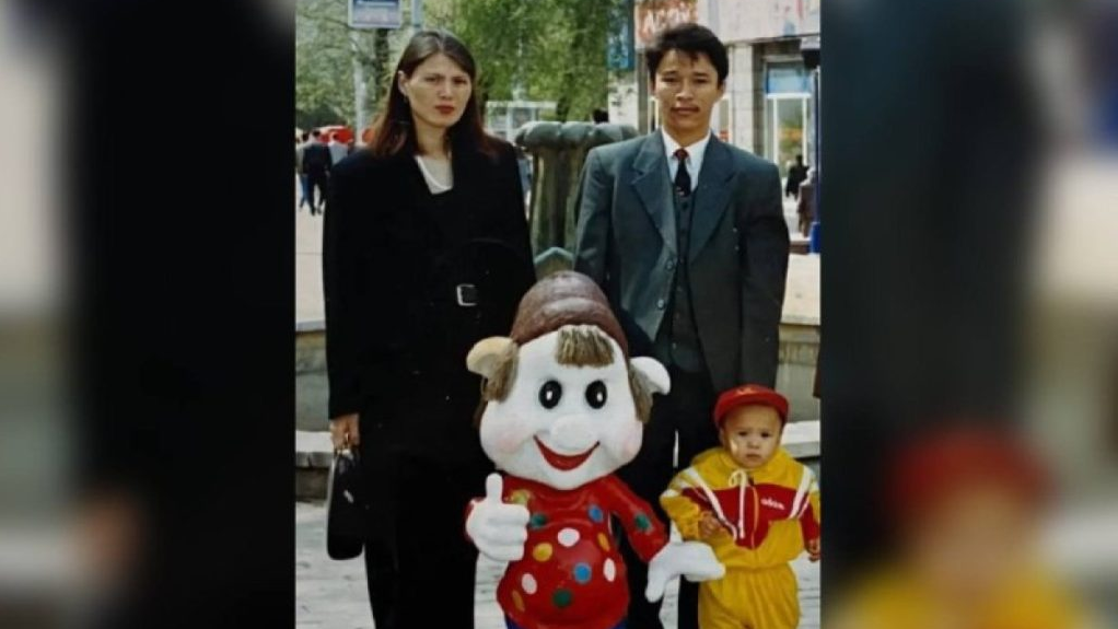 Бритни Спирс порно жұлдызы