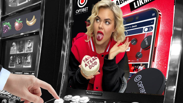 Казино жарнамалаған блогерлер енді түрмеге қамалады