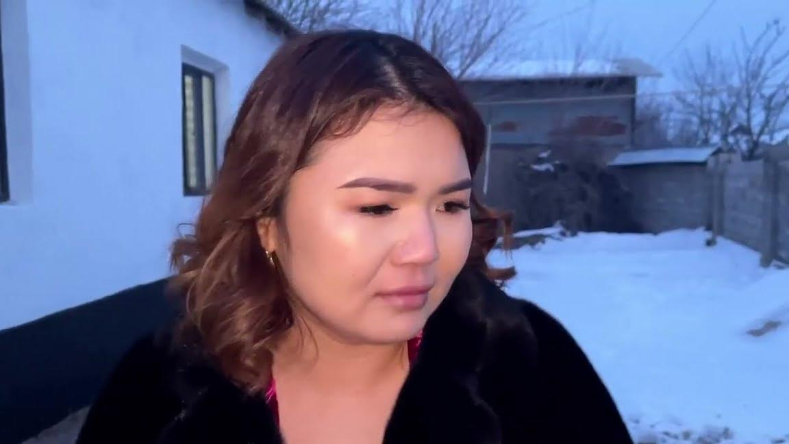 Блогер Рысбала Икрамбайға тықыр таяды: Бүкіл тапқан ақшасына тексеру жүргізілмек