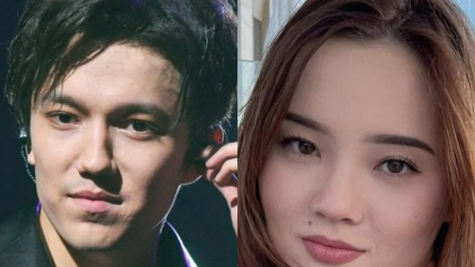 Вудманның Каталинамен порно кастингін қараңыз