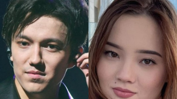 Шок жаңалық: Димаш пен Баянның қызы үйленгелі жатыр?