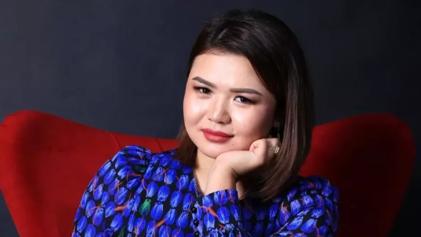 Рысбала өзінің "крышасы" кім екенін айтып, "өле қалыңдар!"деді