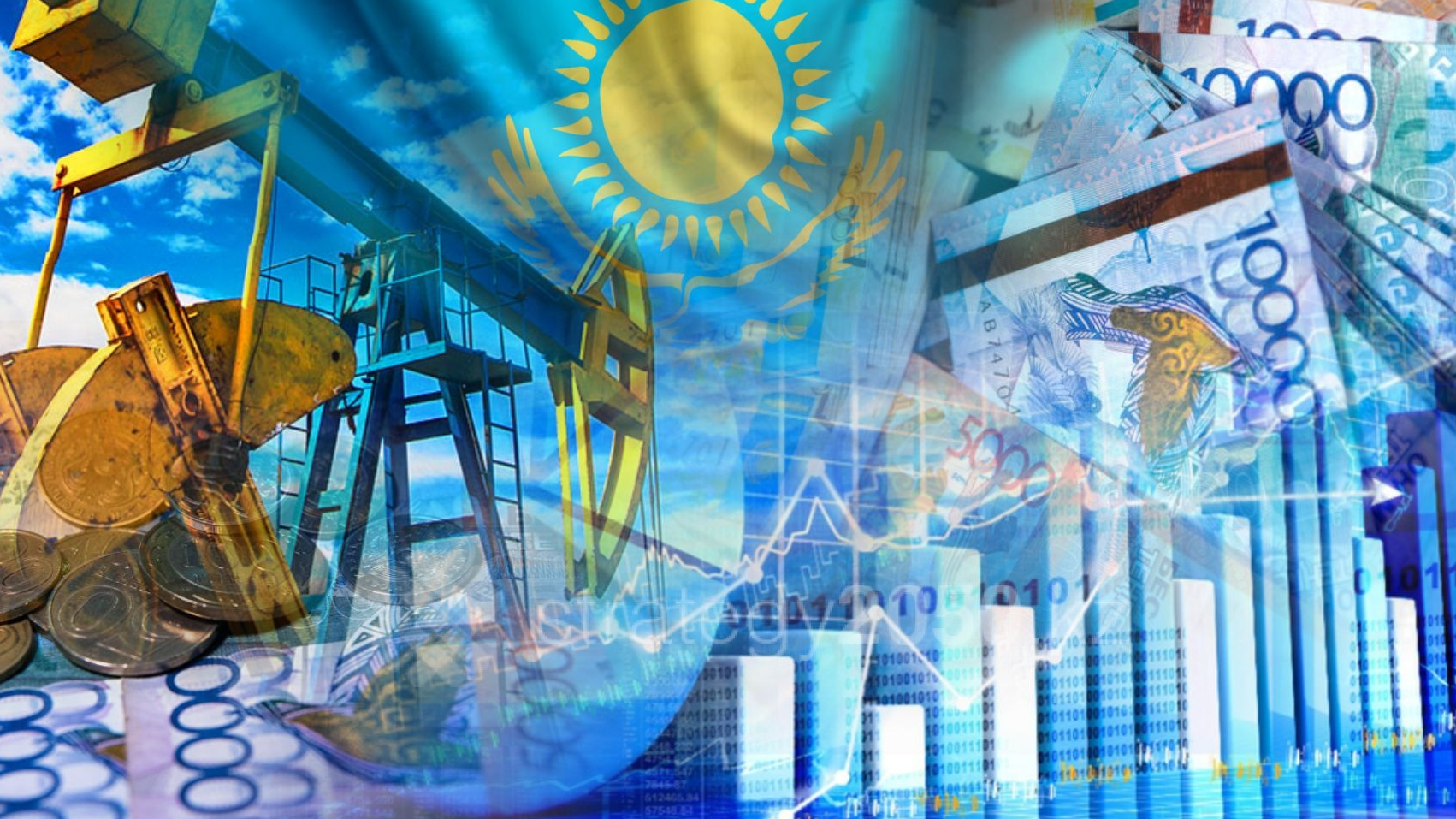 Президент Жолдауы: Жүзеге асырылған жұмыстар мен тапсырмалар нәтижесі қандай?