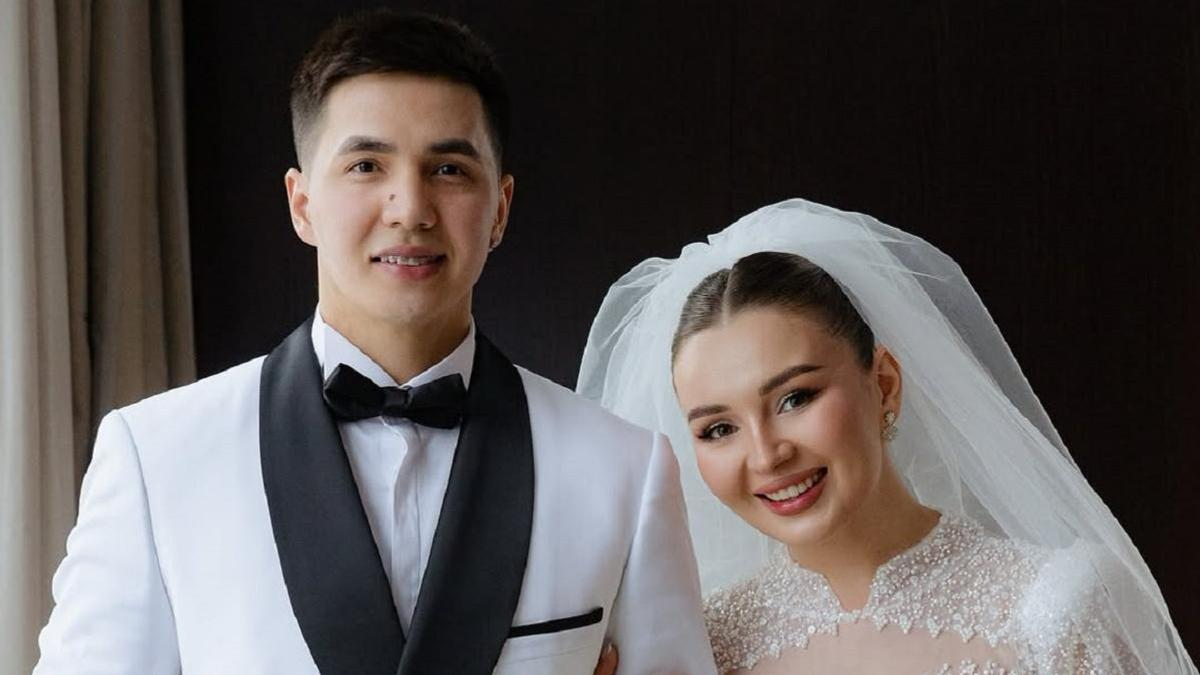 Блогер Жанабыловтың көлік ұтысына қатысты ісі сотқа жетті