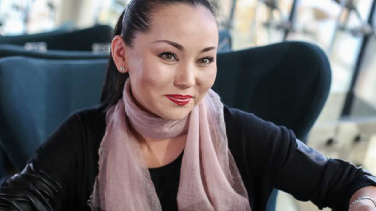 Жыныстық қызметтің қандай түрлері бар?