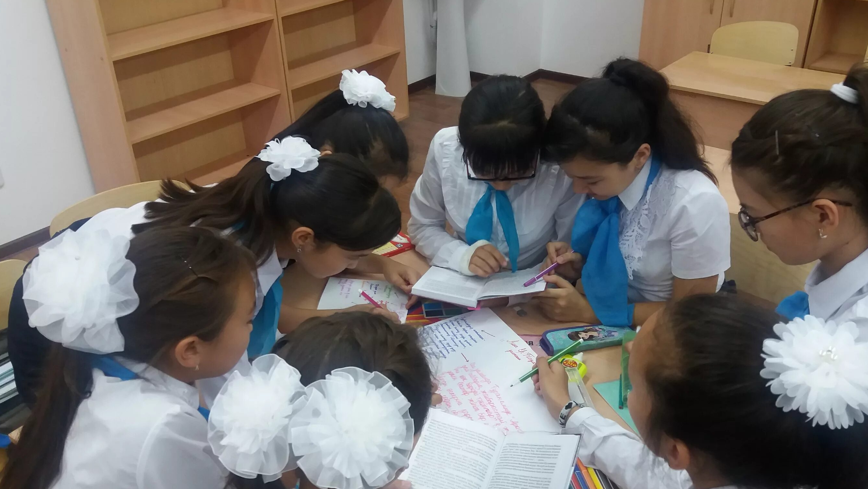 Порно целлюлит жетілген есектер