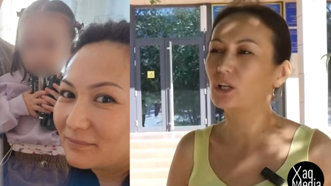 Толық автобустағы порно