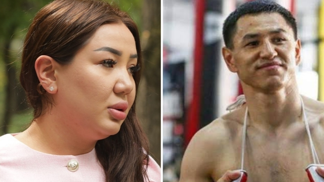 Әйелімен жыныстық қатынас