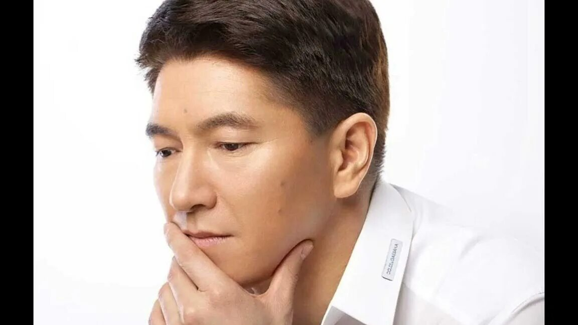 Интернеттегі орысқа дейінгі порно