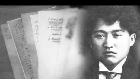 Онлайн HD сапалы транссексуалдық бейнелер