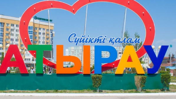 "Жас жігіттерді зорлағыш еркек мектеп директоры болып отыр"деген азамат жан айқайын жариялады