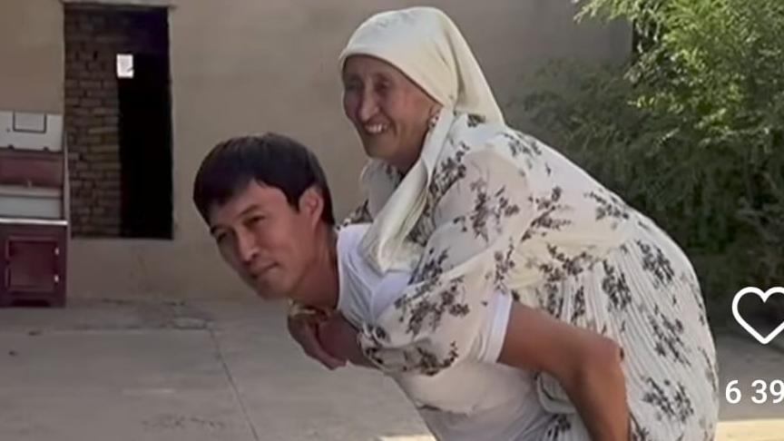 Сексуалды шоу