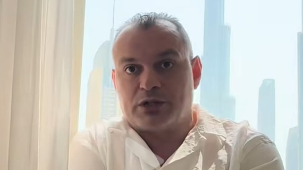 "Рак ауруы - өлім үкімі емес!" деген дәрігер медицинаның былығын ашты