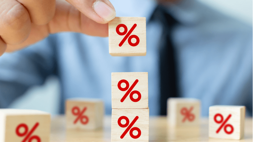 Кредитті мерзімінен бұрын өтеу: Жаңа ережелер қандай?