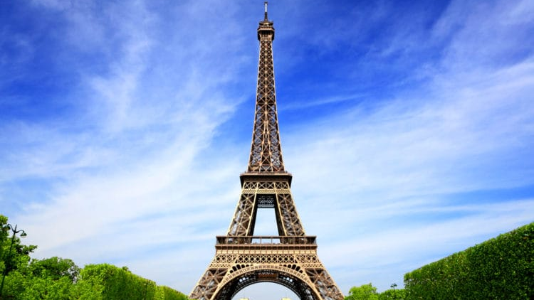 Трансвеститтер, олар қайдан?