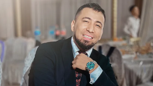 "Супер тамадаға" бойкот жариялау науқаны басталды