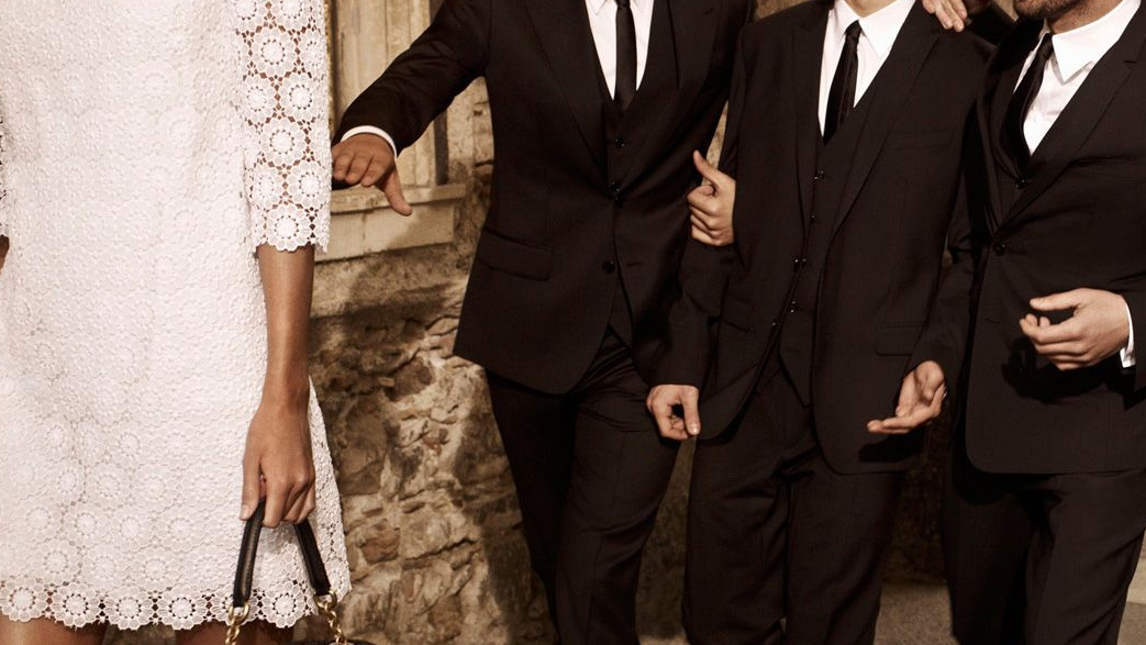 Таңертеңгілік эротикалық гимнастика