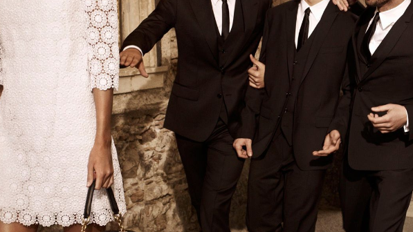 "Үш күйеуімді де сүйемін" деген қазақ келіншек  үш еркекті тең ұстап отырғанын айтады