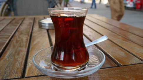 Еркектің ұятты жерінен стакан шықты: Хиджама жасаттым дейді (ВИДЕО)