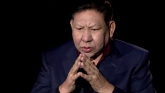 Талғат Теменов әнші Сәкеннің тойына не үшін бармағанын айтты