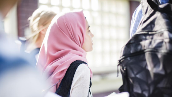 "...реті келсе, хайуанмен некеге тұрып" деген діндар Оқу ағарту министрлігіне үндеу жасады