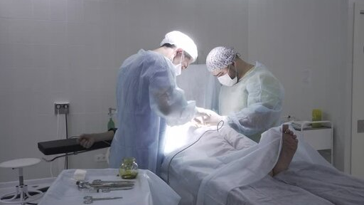 "60 жастағы шалымды сүндеттемей, жерлесек..."деген апаға имам жауап берді