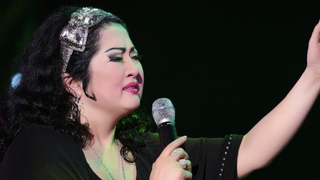 Мен оны абайсызда бөксесіме тығып алдым