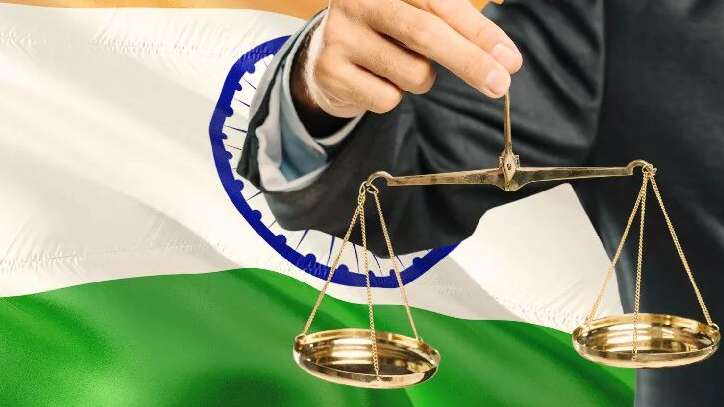 Әйелін тірідей өртеп жіберген еркекке ауыр жаза кесілді