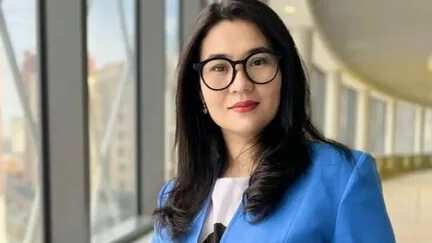 Тиктокер директордың көрермені күдікке "көмілді"