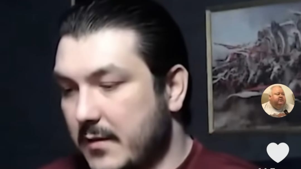 "Мұхаммед пайғамбар" деген адам өмірде болмаған" деген дін зерттеуші ел білмейтін сұмдықтарды айтты