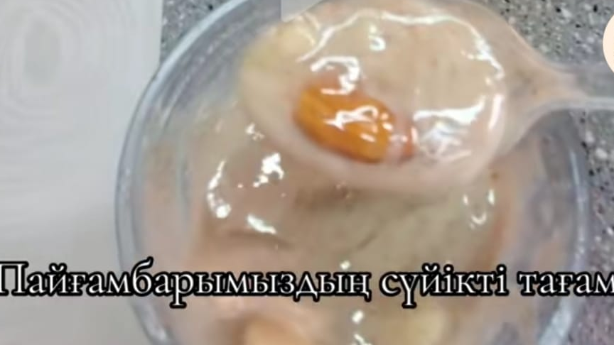 "Орыстарды иманға келтіреміз" деген діндар пайғамбардың асын сатып жатыр